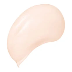 Clarins Multi-Intensive Crema Antietà Giorno Tutti I Tipi Di Pelle 50 Ml -Collistar Negozio 6495fc1a5fb8e01afd81f802