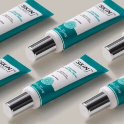 Crema Attiva Al Collagene 50 Ml -Collistar Negozio 649655abe39ee152a11161a8