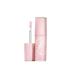 Estee Lauder Pure Color Envy Lip Volumizer