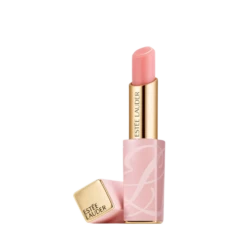 Estee Lauder Pure Color Balsamo Labbra Rivelatore Di Colore