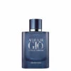 Armani Acqua Di Giò Profondo Eau De Parfum