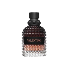 Valentino Born In Roma Coral Fantasy Eau De Parfum 50ml