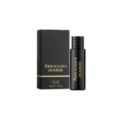 Homme Nero Edt 30 Ml