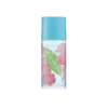 Elizabeth Arden Arden Green Tea Sakura Blossom 100 Ml -Collistar Negozio 64979dc1e39ee1e5eccbd7e2
