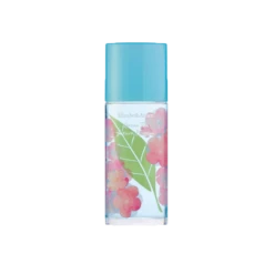 Elizabeth Arden Arden Green Tea Sakura Blossom 100 Ml