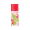 Elizabeth Arden Green Tea Lychee Lime 100 Ml