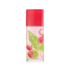 Elizabeth Arden Green Tea Lychee Lime 100 Ml