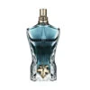Jean Paul Gaultier Le Beau Eau De Toilette -Collistar Negozio 64979e135fb8e0778bb5e460