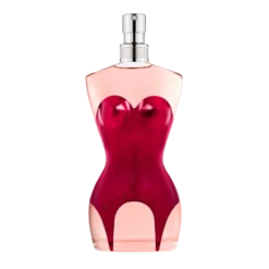 Jean Paul Gaultier Eau De Parfum 50 Ml