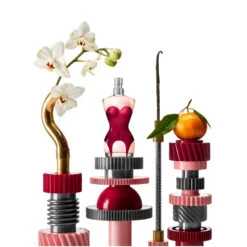 Jean Paul Gaultier Eau De Parfum 50 Ml -Collistar Negozio 64979e38e39ee176f5cbd6da