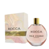 KOCCA True Charme Eau De Toilette 100 Ml -Collistar Negozio 64979e49e39ee1e6e8cbd84e