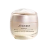 Shiseido Wrinkle Smoothing Cream Enriched 50 Ml