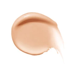 Shiseido Colorgel Lip Balm