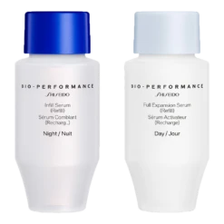 Shiseido Skin Filler Serum Ricarica