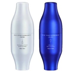 Shiseido Skin Filler Serum