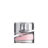 Hugo Boss Boss Femme Eau De Parfum 30 Ml