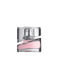 Hugo Boss Boss Femme Eau De Parfum 30 Ml