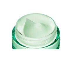Biotherm Aquasource Crema Pelli Normali E Miste 50 Ml -Collistar Negozio 6497a032e39ee162e8cbd949
