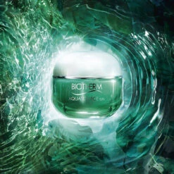 Biotherm Aquasource Crema Pelli Normali E Miste 50 Ml -Collistar Negozio 6497a033e39ee1e8f7cbd754