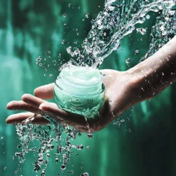 Biotherm Aquasource Crema Pelli Normali E Miste 50 Ml -Collistar Negozio 6497a0365fb8e0be9ab5e435