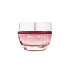 Biotherm Aquasource Cica Nutri Cream 50 Ml -Collistar Negozio 6497a059e39ee17ff7cbd760