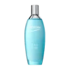 Biotherm Eau Pure Spray Acqua Aromatica 100 Ml 1 Biotherm Eau Pure Spray Acqua Aromatica 100 Ml -Collistar Negozio 6497a071e39ee1ebf5cbd78c