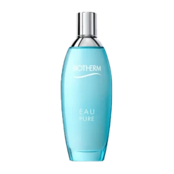 Biotherm Eau Pure Spray Acqua Aromatica 100 Ml