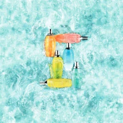 Collistar Negozio -Collistar Negozio 6497a073e39ee105f7cbd765