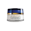 Collistar Crema Energetica Anti-Età 50ml -Collistar Negozio 6497a2d9e39ee109facbd711