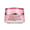Collistar Crema Gelée Idratante Fresca 50ml