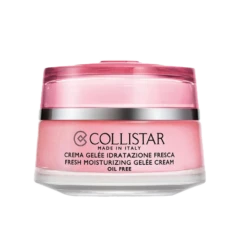 Collistar Crema Gelée Idratante Fresca 50ml