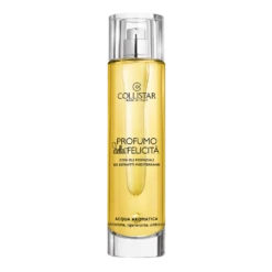 Collistar Profumo Della Felicità Acqua Aromatica 100ml