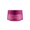 Collistar Crema Viso Magnifica Rimpolpante Ridensificante 50 Ml