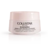 Collistar Rigenera Crema Anti-rughe Levigante 50 Ml