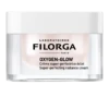Filorga Oxygen-Glow Crema Super-Perfezionatrice Illuminante 50 Ml 1 Filorga Oxygen-Glow Crema Super-Perfezionatrice Illuminante 50 Ml -Collistar Negozio 6497a517e39ee14200cbd732