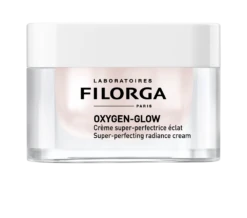 Filorga Oxygen-Glow Crema Super-Perfezionatrice Illuminante 50 Ml