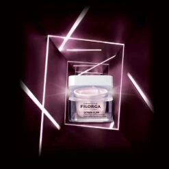 Filorga Oxygen-Glow Crema Super-Perfezionatrice Illuminante 50 Ml -Collistar Negozio 6497a51be39ee1c0fccbd78a