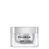 Filorga NCEF Reverse Crema Multi-Correttore Suprema 50 Ml
