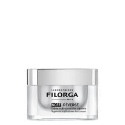 Filorga NCEF Reverse Crema Multi-Correttore Suprema 50 Ml