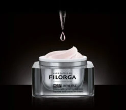 Filorga NCEF Reverse Crema Multi-Correttore Suprema 50 Ml 8 Filorga NCEF Reverse Crema Multi-Correttore Suprema 50 Ml -Collistar Negozio 6497a52de39ee1c0fccbd797