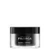 Filorga Global Repair Anti-Età Assoluta Multi-Rivitalizzante Nutri-Ricostituente 50 Ml