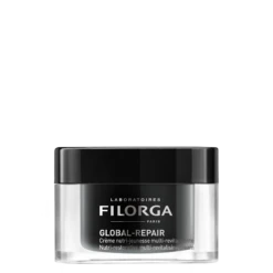 Filorga Global Repair Anti-Età Assoluta Multi-Rivitalizzante Nutri-Ricostituente 50 Ml