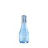 Davidoff Cool Water Woman Eau De Toilette Spray 30 Ml -Collistar Negozio 6497a569e39ee1c0fccbd7ba