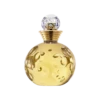 DIOR Dolce Vita Eau De Toilette 100 Ml