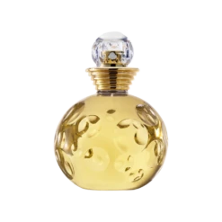 DIOR Dolce Vita Eau De Toilette 100 Ml