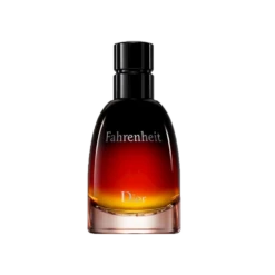DIOR Fahrenheit Eau De Parfum 75 Ml