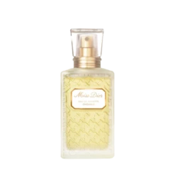 Miss Dior Original Eau De Toilette 50 Ml