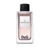 Dolce & Gabbana L'Imperatrice 3 Eau De Toilette -Collistar Negozio 6497a6da5fb8e09ab7b5e445