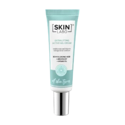 Crema Attiva Extralifting 30 Ml