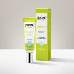 Crema Attiva Seboregolatrice 30 Ml 8 Crema Attiva Seboregolatrice 30 Ml -Collistar Negozio 6497a72ce39ee1c0fccbd7f0